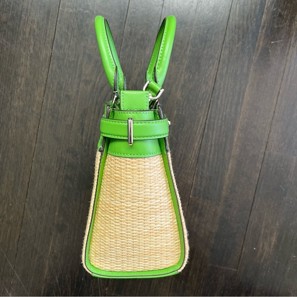 Kate Spade Shoulder Bag - Picture 3 of 5